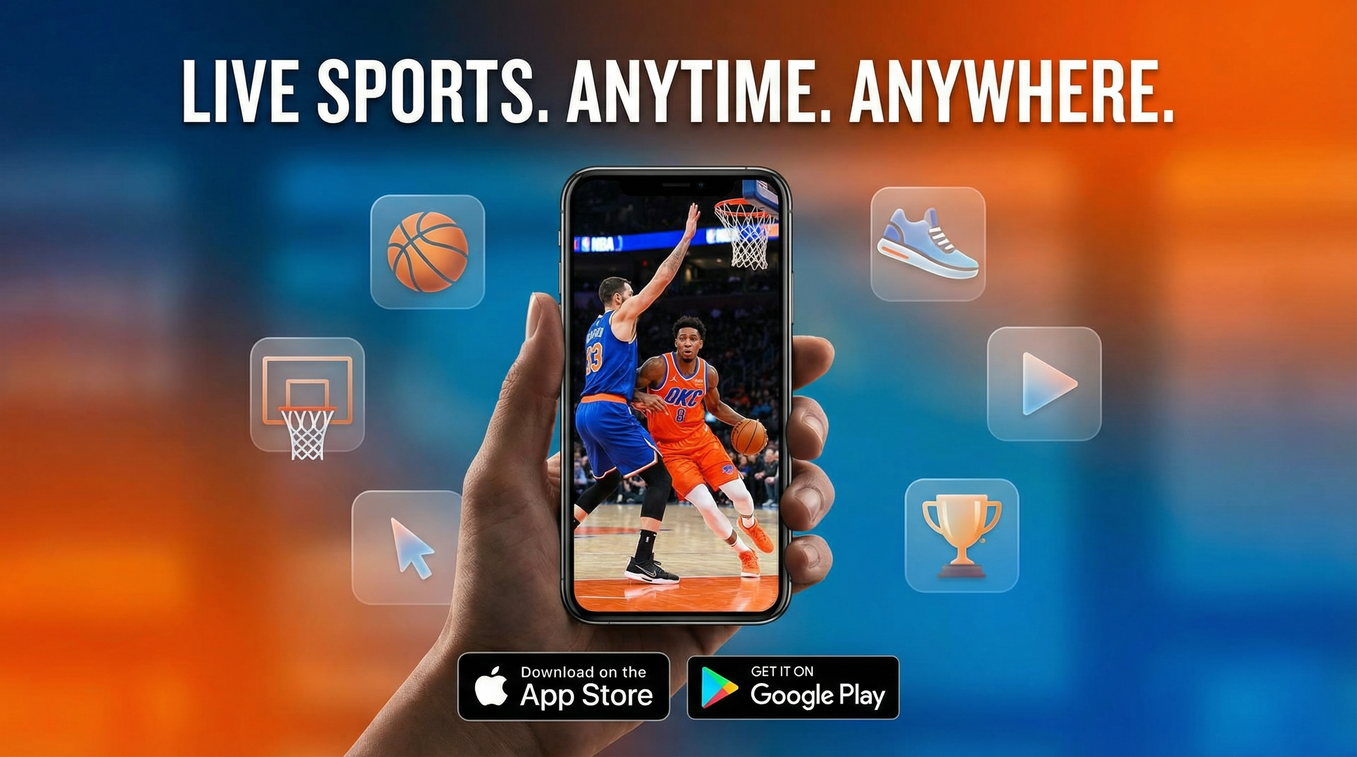 博万体育手机APP下载二维码